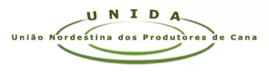 QUEDA NO PREÇO DO ETANOL ARRASTA PARA BAIXO VALOR DA CANA E AMEAÇA PRODUTORES NORDESTINOS